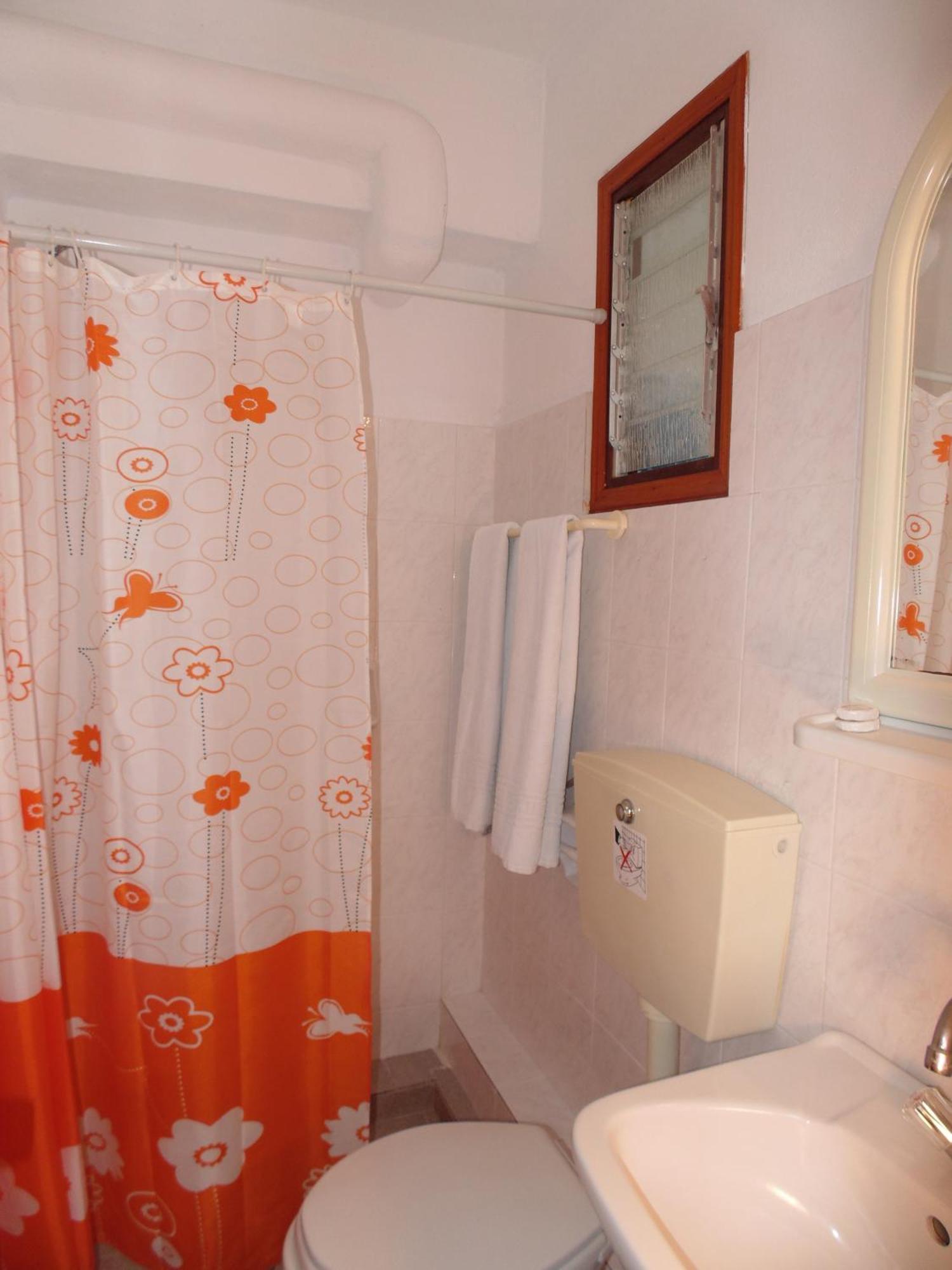 Villa Melini Patitírion Room photo