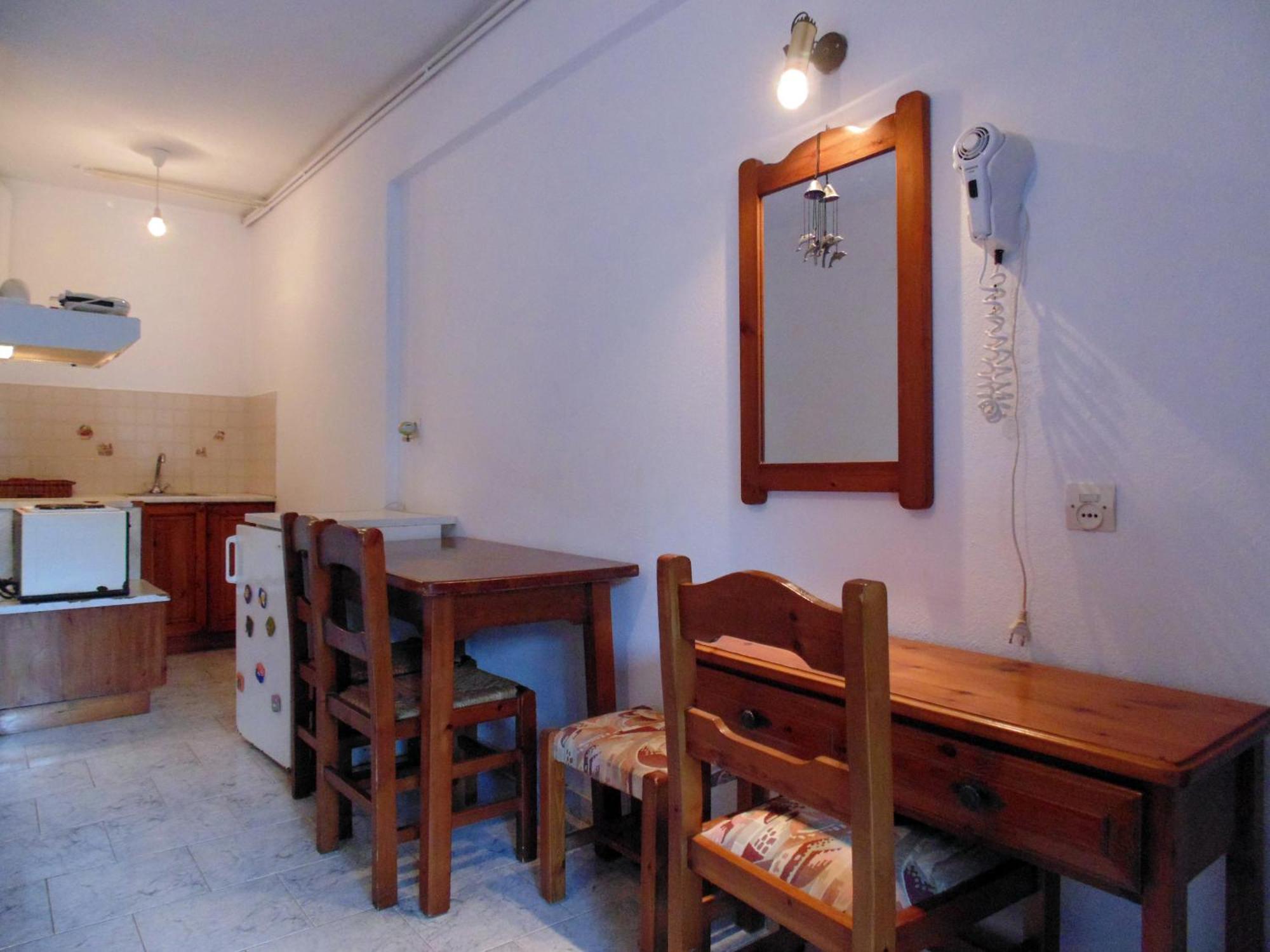 Villa Melini Patitírion Room photo